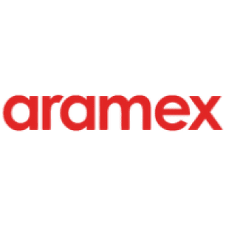 Aramex: Receptionist Job Opportunities 2024/2025