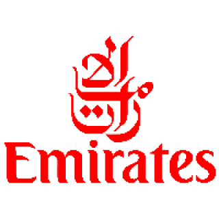 Emirates: Cabin Crew Job Opportunities 2024/2025